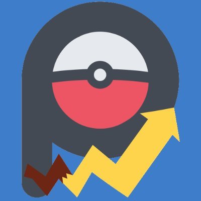 https://t.co/pMDbtGQzZS is tracking the prices of Pokemon TCG cards so you can get them at the best possible moment to keep your hobby affordable.