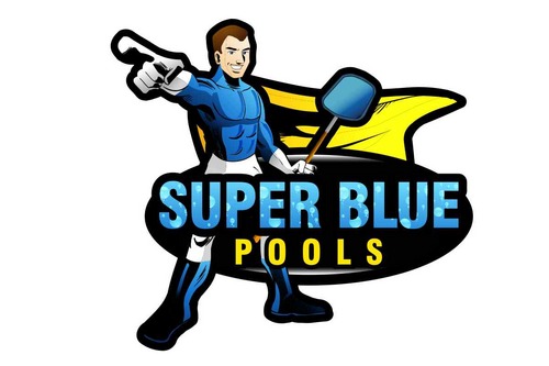 Super Blue Pools (@SuperBluePool) | Twitter