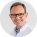 Rothhammer Lab (@rothhammerlab) Twitter profile photo Rothhammer Lab (@rothhammerlab) Twitter profile photo