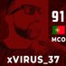 xVirus_37 (@37xvirus) Twitter profile photo xVirus_37 (@37xvirus) Twitter profile photo