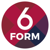 GSA Sixth Form (@gsasixthform) 's Twitter Profile