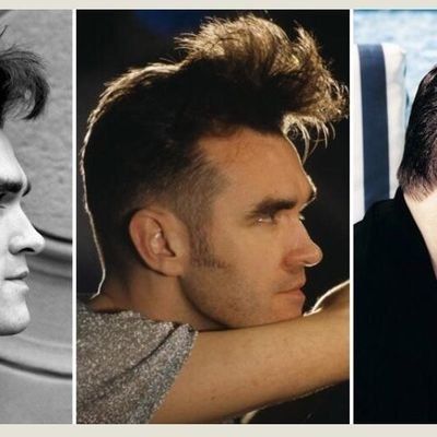 NazLyricBot's profile picture. 