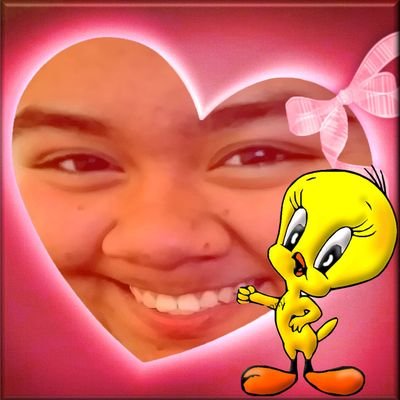 Marian_A25's profile picture. Ughh, necesito actualizar mi biografía.