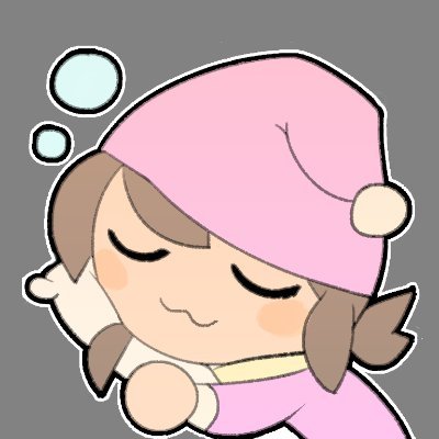 @japan_tem