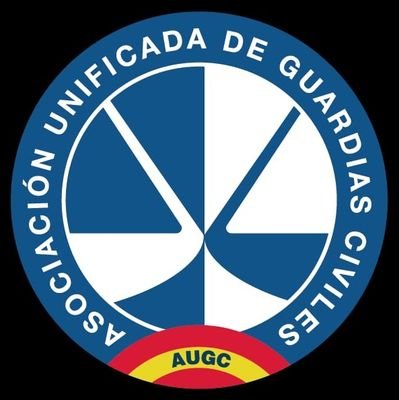 AUGC Federacion Valenciana