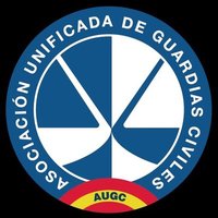 AUGC Federacion Valenciana (@augcfedvalencia) 's Twitter Profile Photo