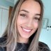 Vanessa Hartley (@srhsvanessah) Twitter profile photo Vanessa Hartley (@srhsvanessah) Twitter profile photo