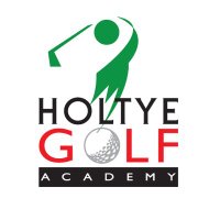 Holtye Golf Academy (@holtyegolfacad1) 's Twitter Profile