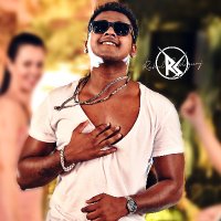 Rahul Sipligunj (@rahulsipligunj) 's Twitter Profile