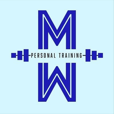 Personal Trainer based in North Lanarkshire, Scotland.  my aim is to get people moving better, feeling better & being stronger. Fitness & well-being.