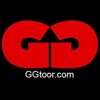 GGtoor