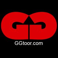 GGtoor (@ggtoor) 's Twitter Profile