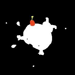 MY-まい-さんのプロフィール画像