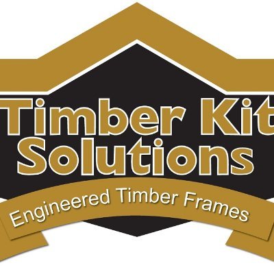 A leading UK Timber Frame Specialist. Suppliers to commercial and self-builders. PEFC accredited. Call 01952 770990