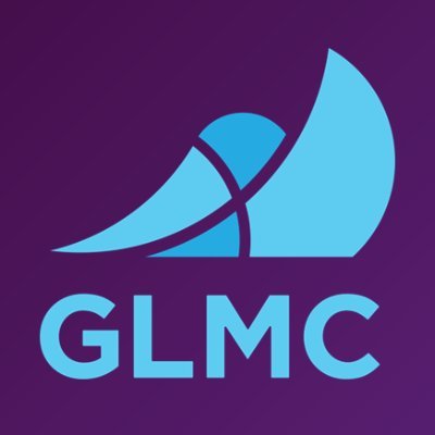 GlasgowLMC Profile Picture