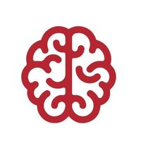 @BRAINDiabetes (@braindiabetes) 's Twitter Profile