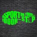 Sport On Your Doorstep CIC (@sportonyourds) Twitter profile photo Sport On Your Doorstep CIC (@sportonyourds) Twitter profile photo