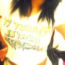 aj mosley - @karmela_kutie - Twitter