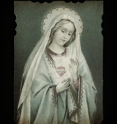 SaturdaysFive's profile picture. Proud devout Catholic. Inviting the world to honour the Blessed Virgin through the Five First Saturdays Devotion. One person at a time. 🇨🇦🇲🇹🇻🇦