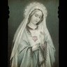 SaturdaysFive's profile picture. Proud devout Catholic. Inviting the world to honour the Blessed Virgin through the Five First Saturdays Devotion. One person at a time. 🇨🇦🇲🇹🇻🇦