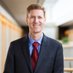 Jeff Colgan (@jeffdcolgan) Twitter profile photo Jeff Colgan (@jeffdcolgan) Twitter profile photo