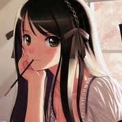 🇮🇹 | Fan account | Anime lover | Love books, tv series, movies | KinnPorschetheseries | Multifandom