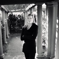 Martha Miller (@marthamillerdc) 's Twitter Profile