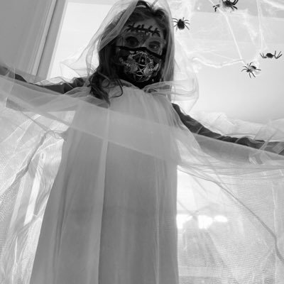 CookmanRob's profile picture. 