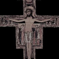 St Francis of Assisi WGC (@stfranciswgc) 's Twitter Profile