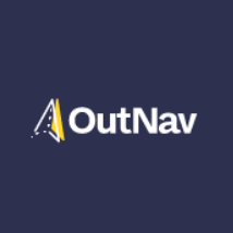 outnavchat's profile picture. #OutNav is the award-winning impact tracking software. It's alive and kicking, but this account is no longer active. You can still find us @Matter_of_Focus.