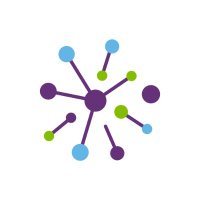Serna Social (@sernasocial) 's Twitter Profile