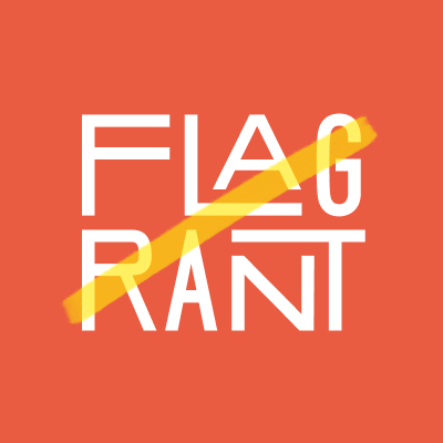 be_flagrant Profile Picture