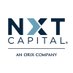 NXT Capital (@nxtcapital) Twitter profile photo NXT Capital (@nxtcapital) Twitter profile photo