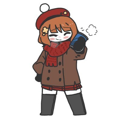 dosung2e2's profile picture. 귀여운게좋아