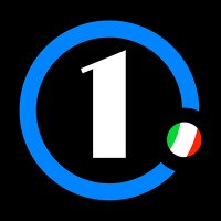 Motor1.com Italia(@Motor1italia) 's Twitter Profile Photo