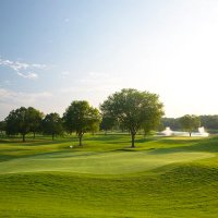 Mirimichi Golf Course (@mirimichigolf) 's Twitter Profile