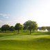 Mirimichi Golf Course (@mirimichigolf) Twitter profile photo Mirimichi Golf Course (@mirimichigolf) Twitter profile photo