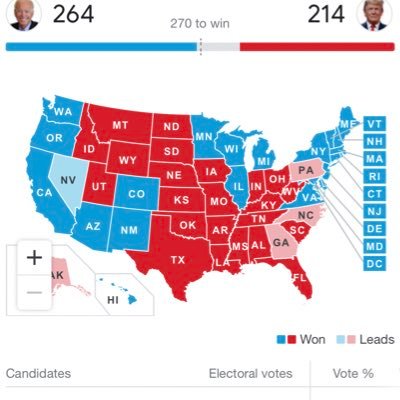 homeziizii's profile picture. 