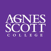 Agnes Scott College (@agnesscott) 's Twitter Profile