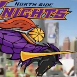 We are the Northside Knights!! The Best Affiliation on Next Gen 2k21!! Current Mayor: @SiimplyGrinding