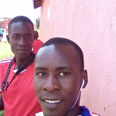 EddieWalakira's profile picture. Leadership, Mentorship, Music and Current affairs