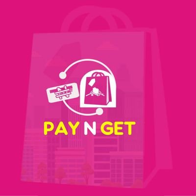 OAA_Wurld's profile picture. Prolific Content Writer | UI/UX Designer | Digital Marketer