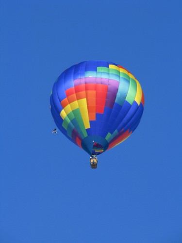 Current information, news, weather and other random updates from Washington State's Methow Valley.