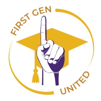 First Gen United is a student organization at Truman State University aimed at building a community of first generation college students #firstgen.