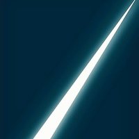 Bluegrass Institute (@bipps) 's Twitter Profile