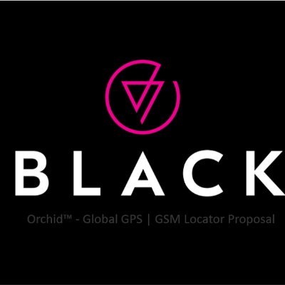 BlackInternati2's profile picture. GPS/Location - Worlds Smallest Device Keeping Your Valuable's Safe - Protecting you and your business