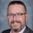 Scott P. Richert