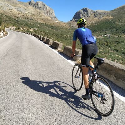 Julser93's profile picture. 