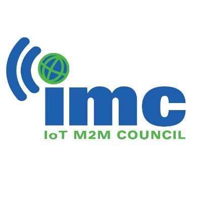 The IMC is the largest and fastest-growing trade organisation in the IoT/M2M sector, with over 25,000 OEMs, enterprise users, and apps developers.