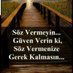 yalansız ol (@ufuk_48000) Twitter profile photo yalansız ol (@ufuk_48000) Twitter profile photo